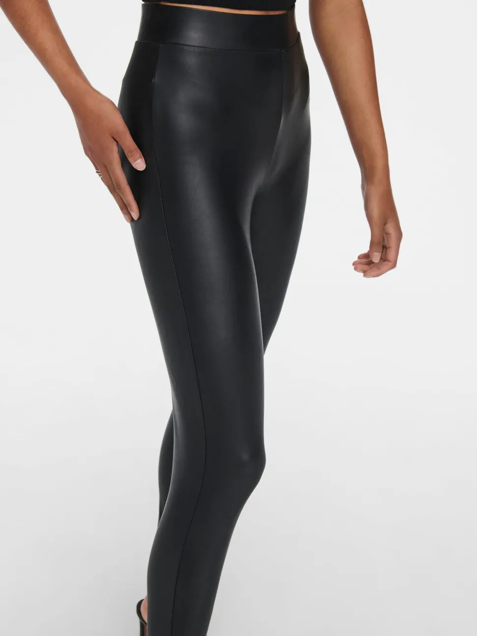 ONLCOOL Regular Fit Legging