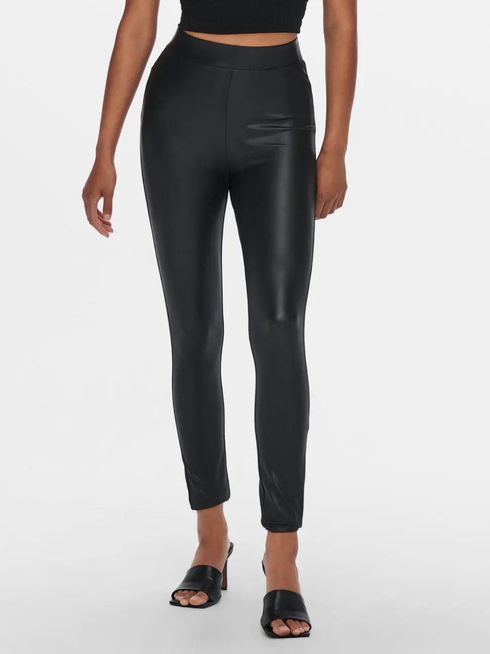 ONLCOOL Regular Fit Legging