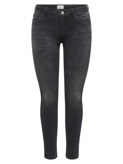 ONLCORAL Taille basse Skinny Fit Jeans