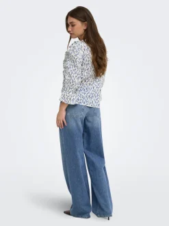 ONLCORALIE Blouse