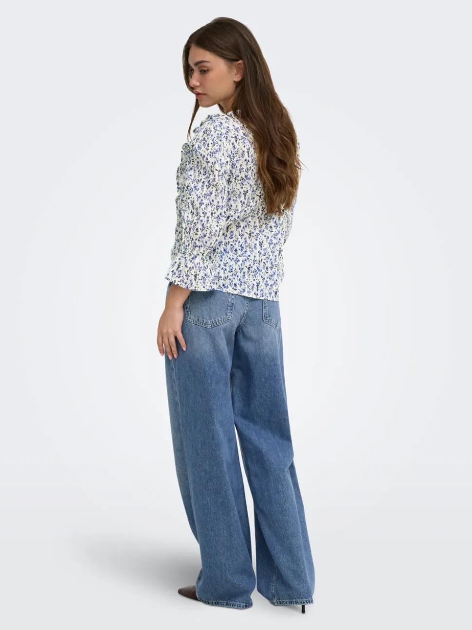 ONLCORALIE Blouse