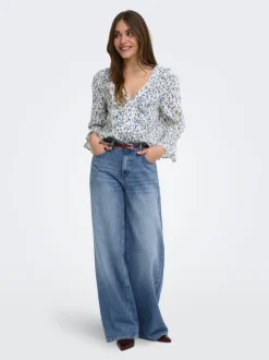 ONLCORALIE Blouse
