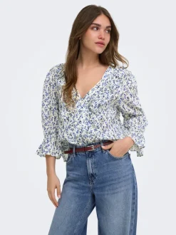 ONLCORALIE Blouse
