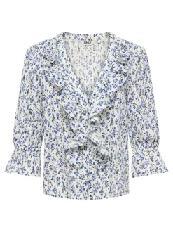 ONLCORALIE Blouse