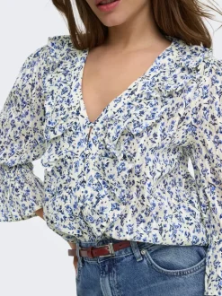 ONLCORALIE Blouse