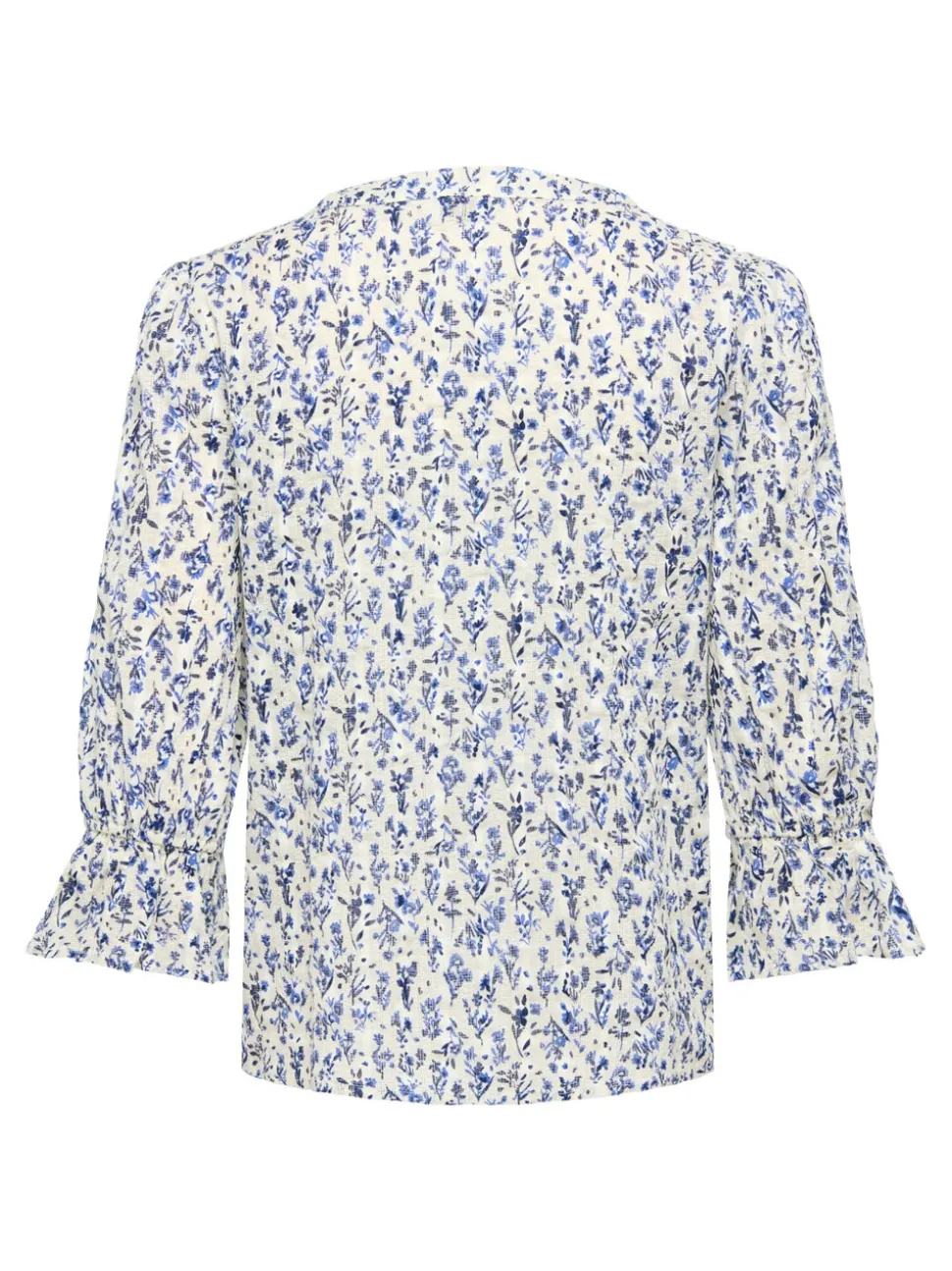 ONLCORALIE Blouse