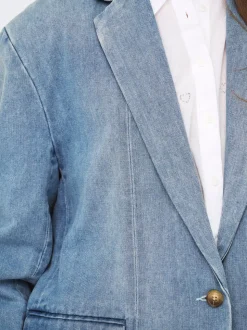 ONLCORY Blazer