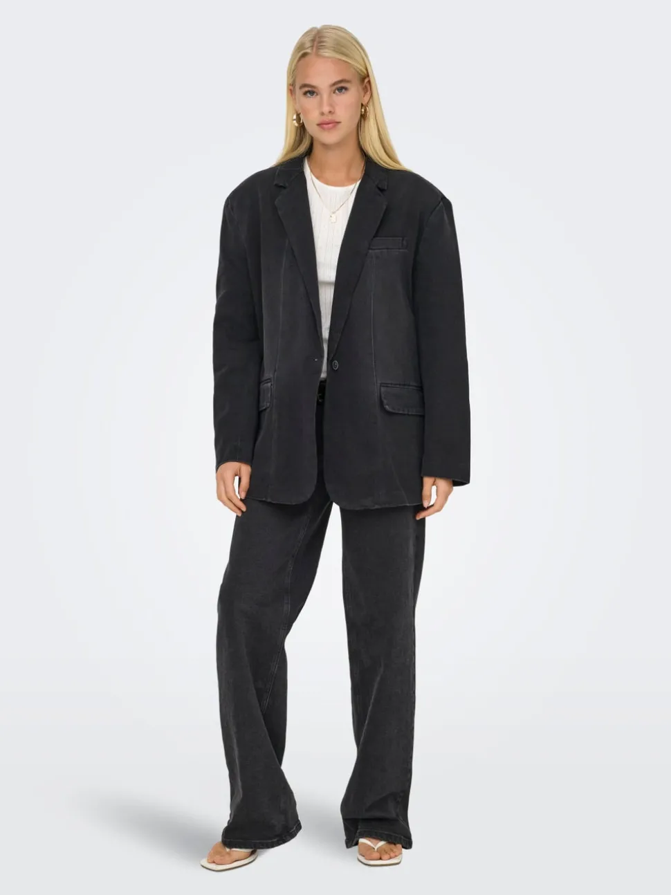 ONLCORY Blazer