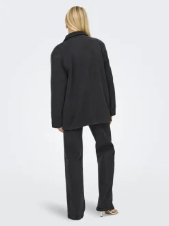 ONLCORY Blazer