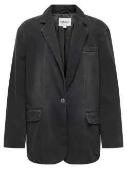 ONLCORY Blazer