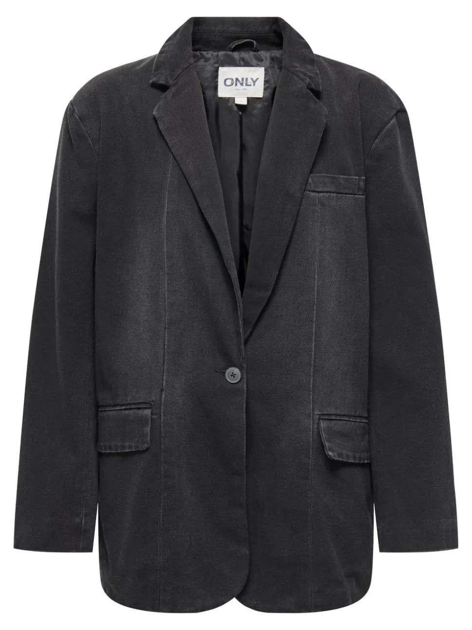 ONLCORY Blazer