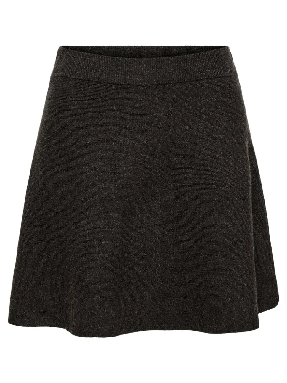 ONLCOSIMA Jupe en maille Jupe courte