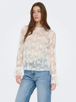 ONLCRISMA Blouse