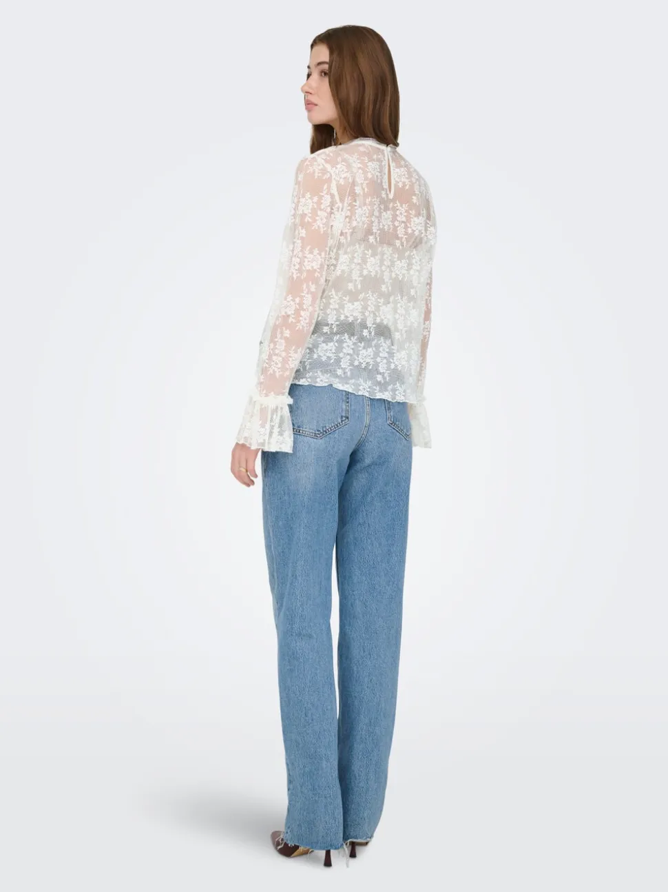 ONLCRISMA Blouse
