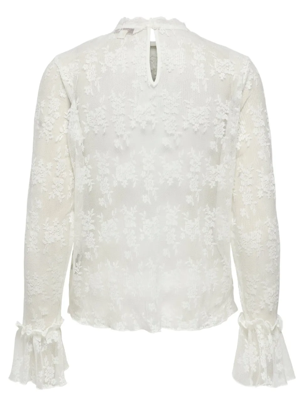 ONLCRISMA Blouse