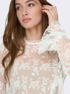 ONLCRISMA Blouse
