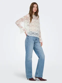 ONLCRISMA Blouse