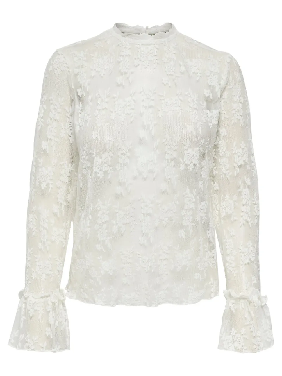 ONLCRISMA Blouse