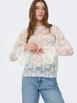 ONLCRISMA Blouse