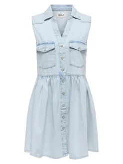 ONLCYRUS Robe courte