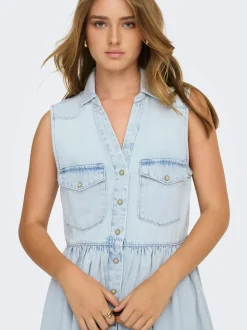 ONLCYRUS Robe courte