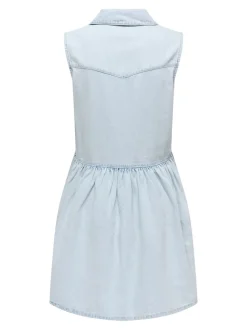 ONLCYRUS Robe courte
