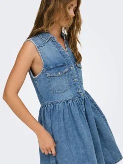 ONLCYRUS Robe courte
