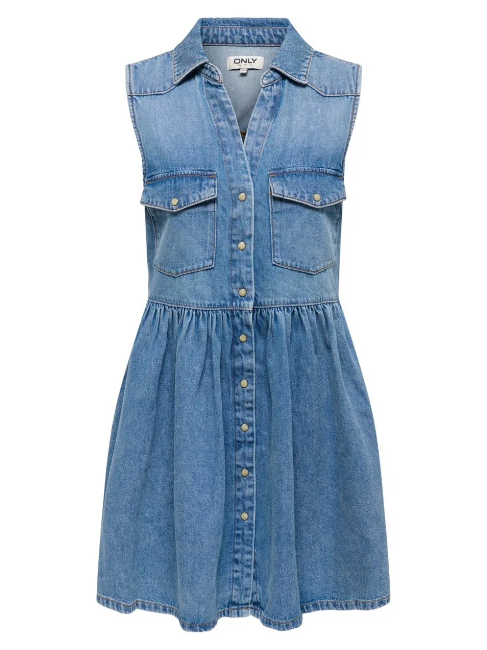 ONLCYRUS Robe courte