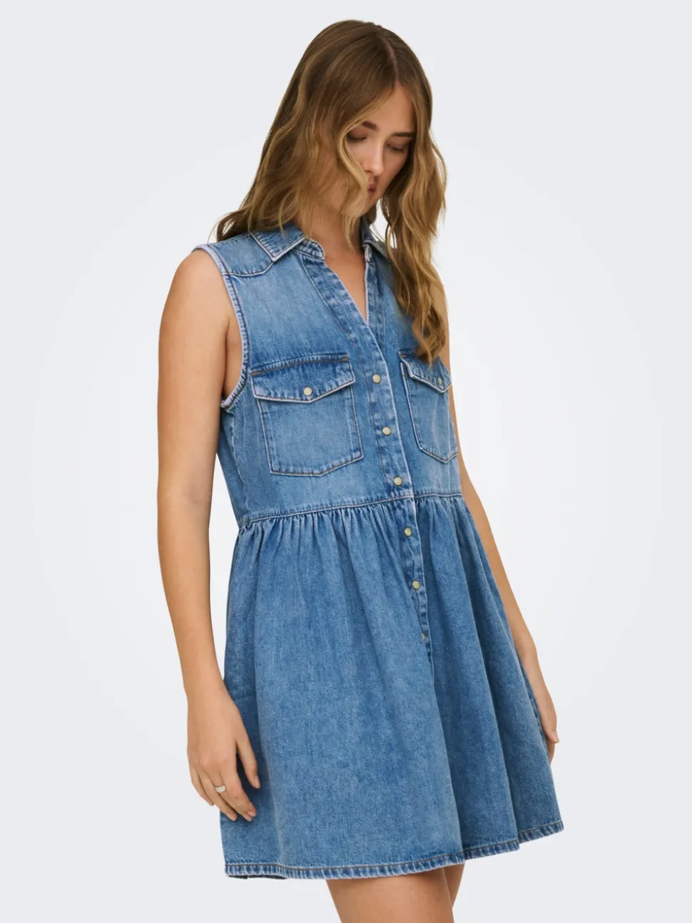 ONLCYRUS Robe courte