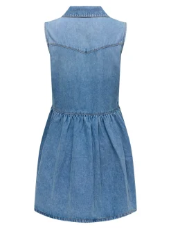ONLCYRUS Robe courte
