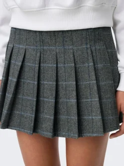ONLDAGMAR Jupe courte Jupe mini