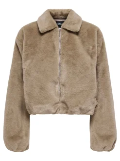 ONLDANA Manteau