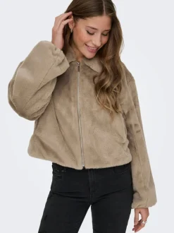 ONLDANA Manteau