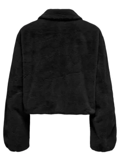 ONLDANA Manteau