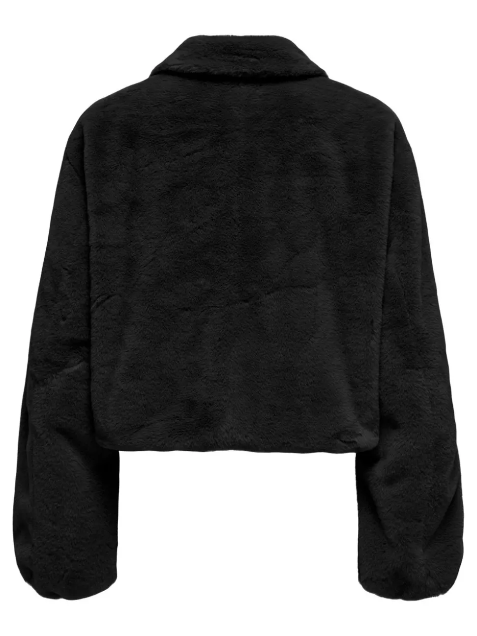 ONLDANA Manteau