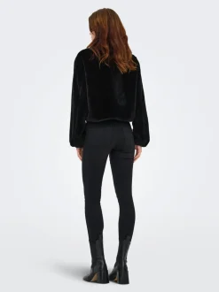 ONLDANA Manteau
