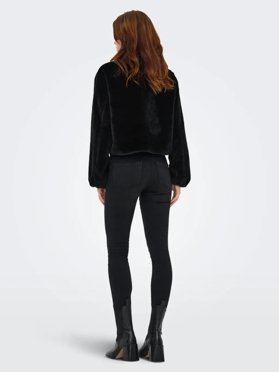 ONLDANA Manteau