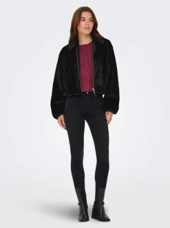 ONLDANA Manteau