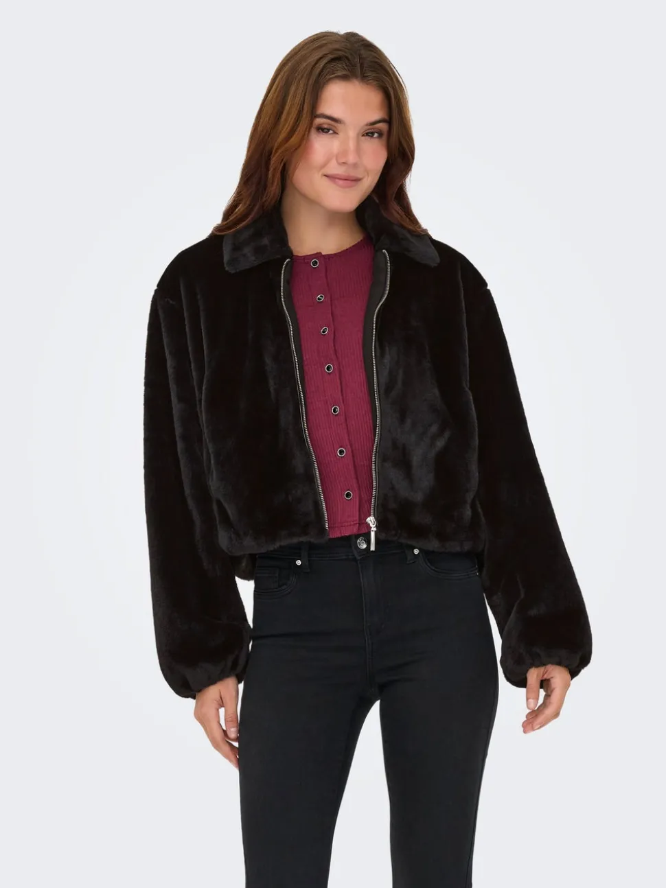 ONLDANA Manteau