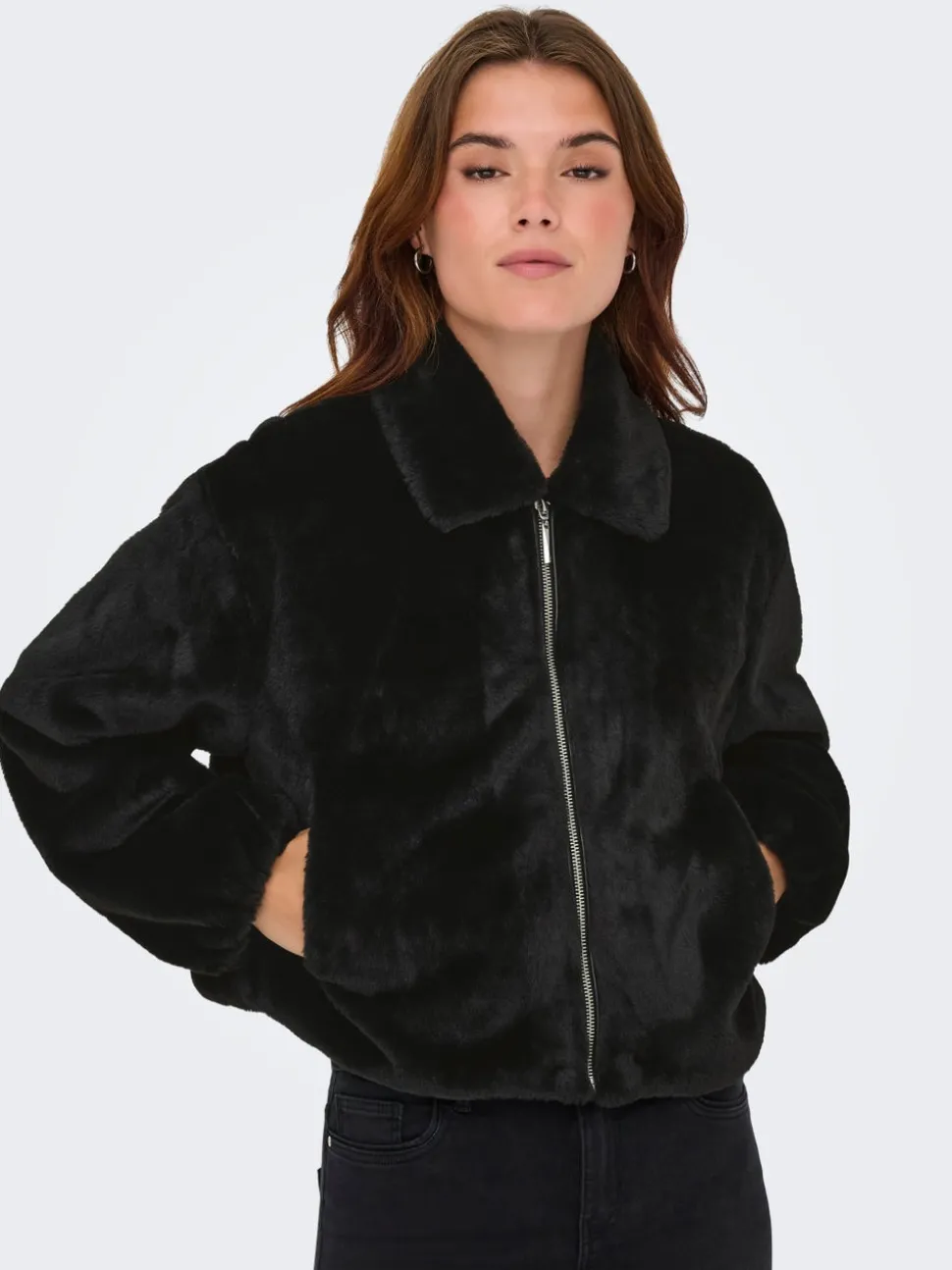 ONLDANA Manteau