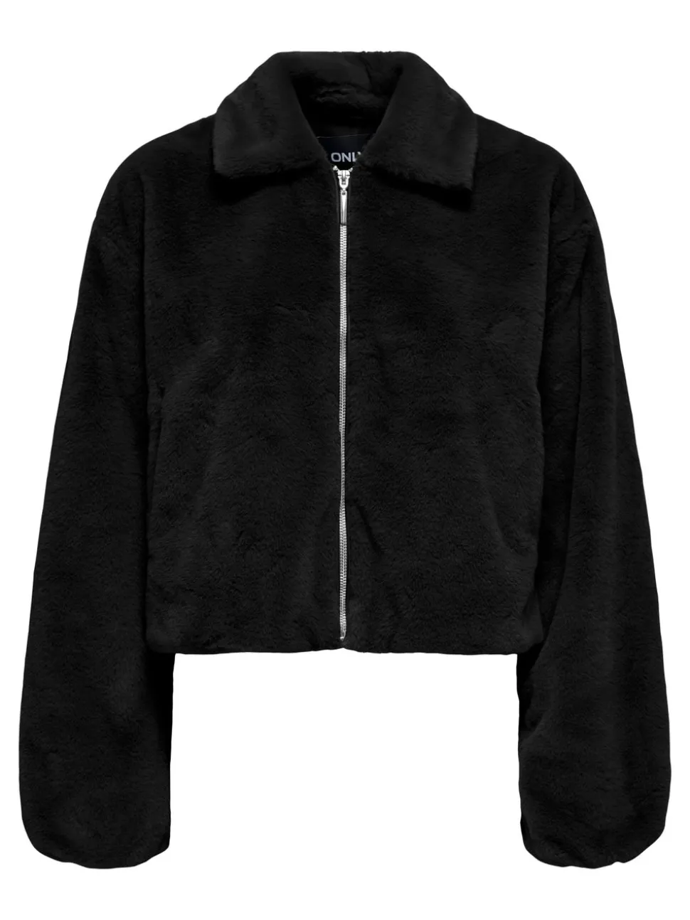 ONLDANA Manteau