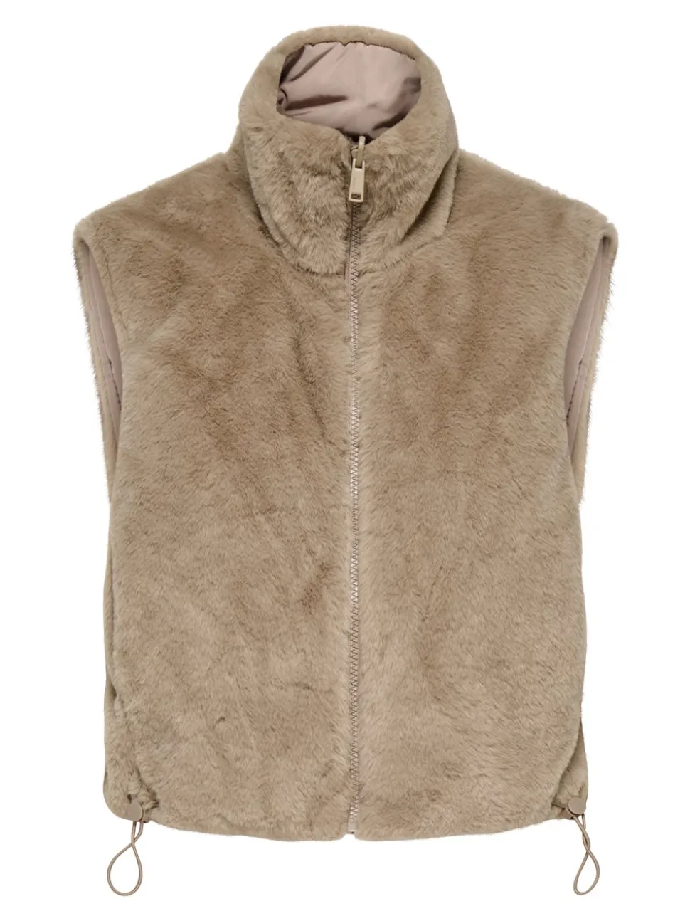 ONLDANA réversible Gilet