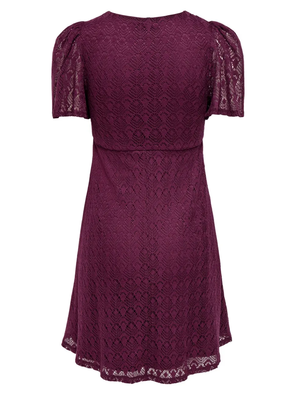 ONLDANIELLA Robe courte