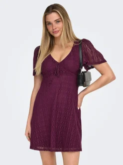 ONLDANIELLA Robe courte