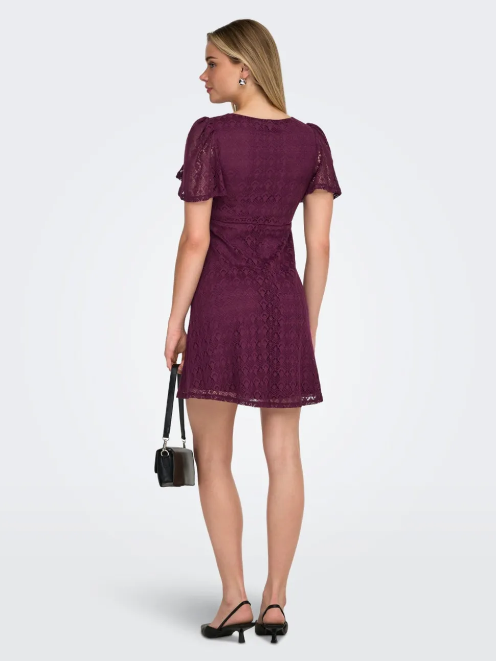ONLDANIELLA Robe courte