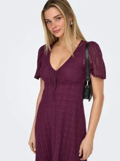 ONLDANIELLA Robe courte
