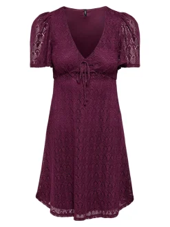 ONLDANIELLA Robe courte