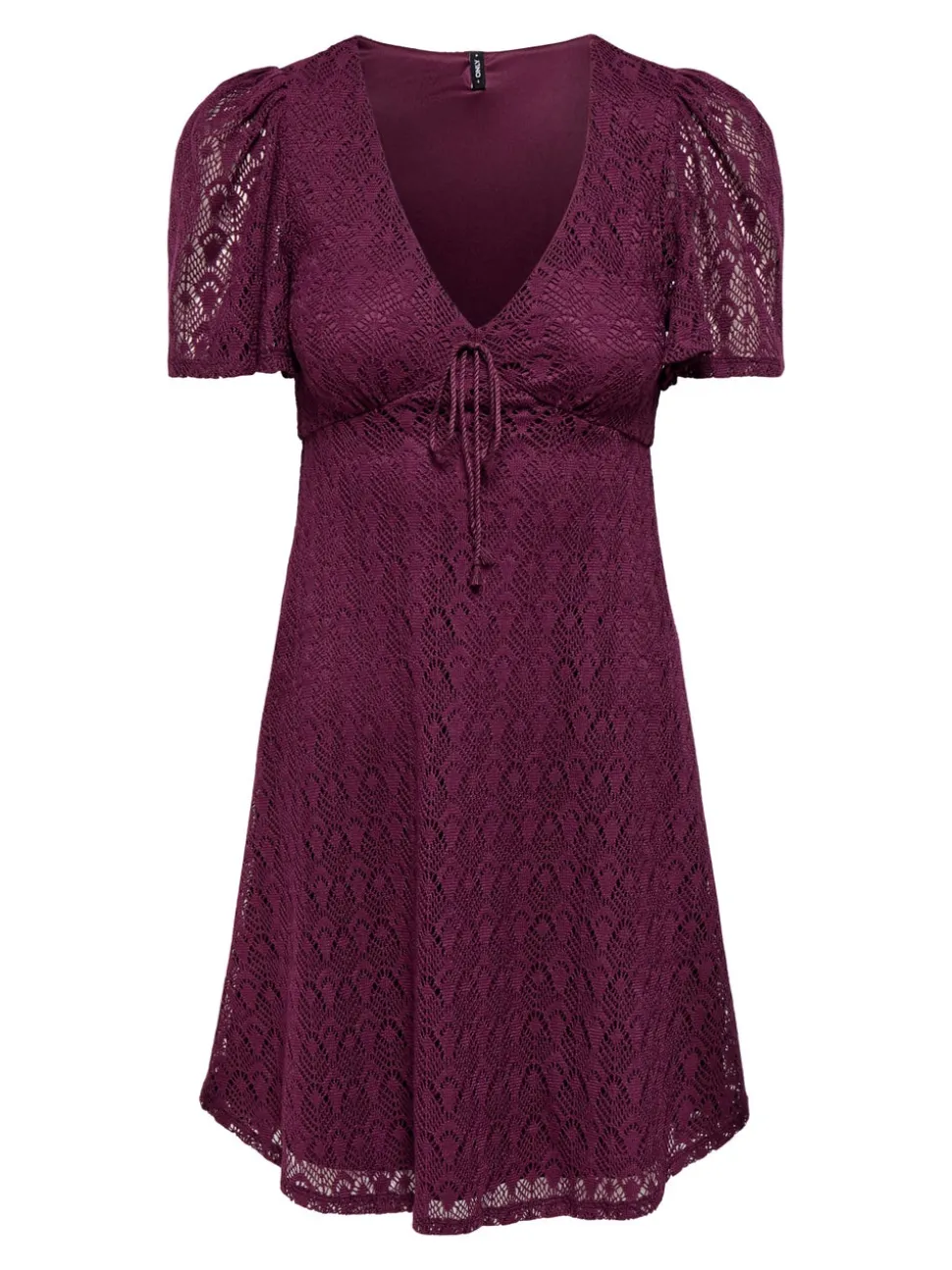 ONLDANIELLA Robe courte