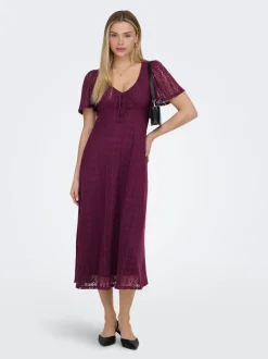ONLDANIELLA Robe courte