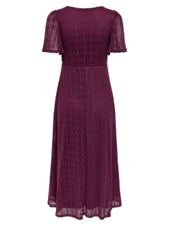 ONLDANIELLA Robe courte